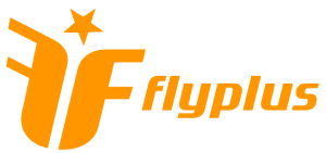 FLY Plus Online U�ak Bileti TURSAB BELGE NO: 17797 