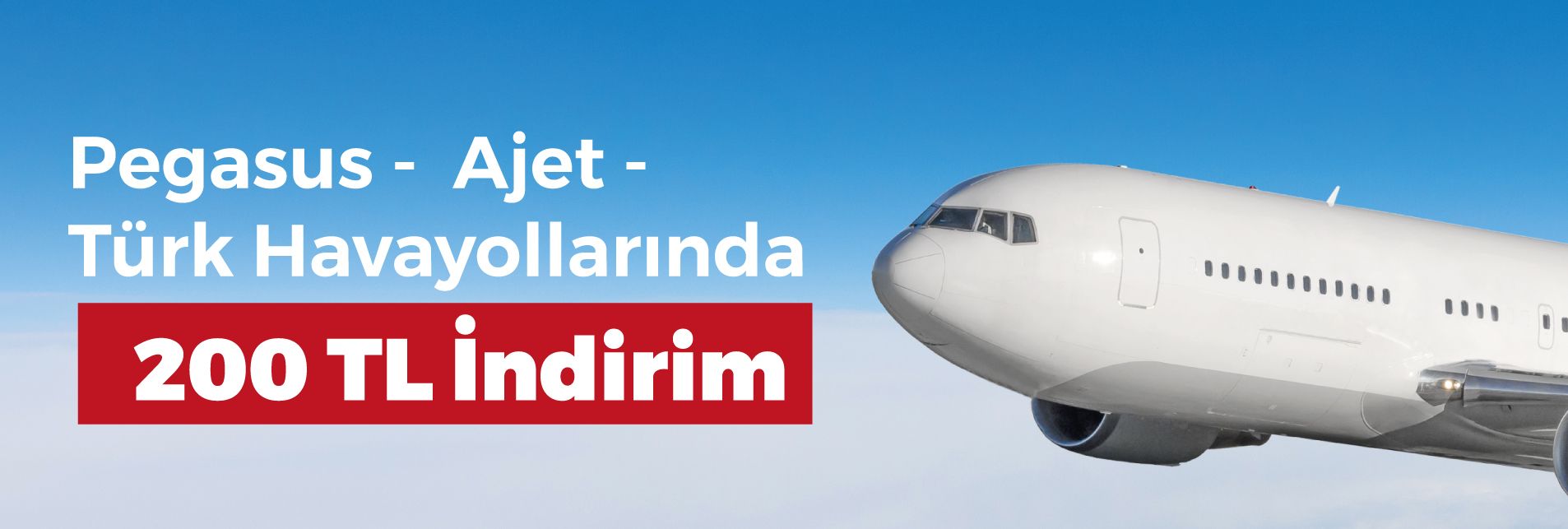 Umann En Kolay Yolu