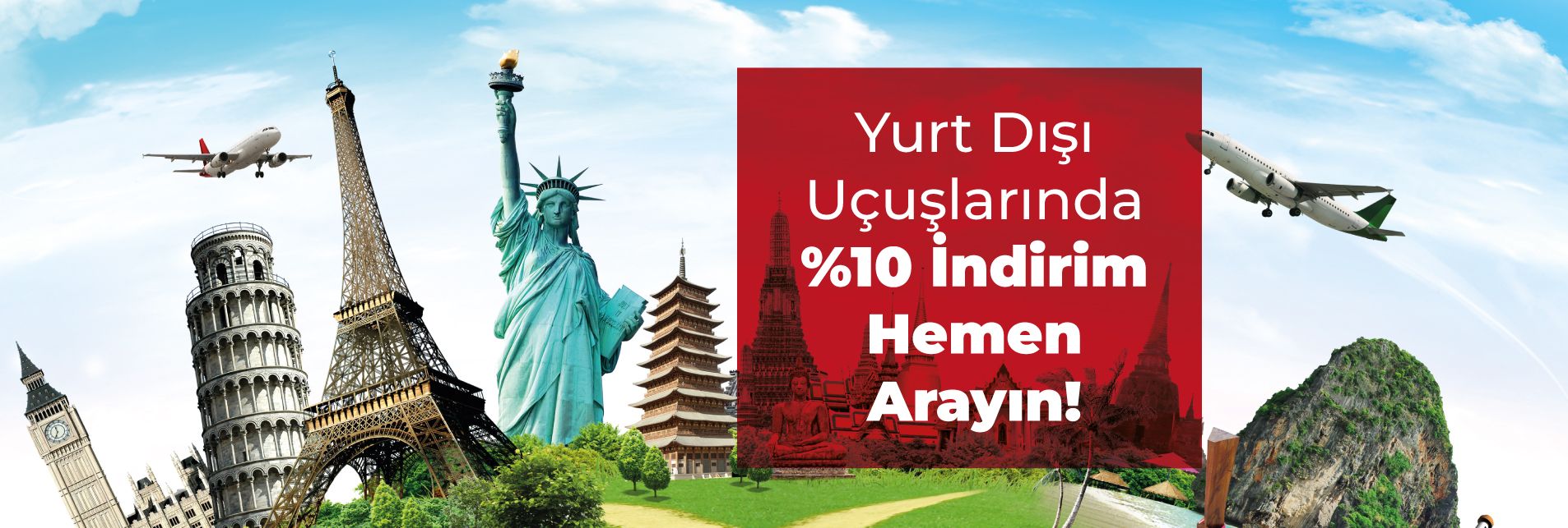 Yurtd