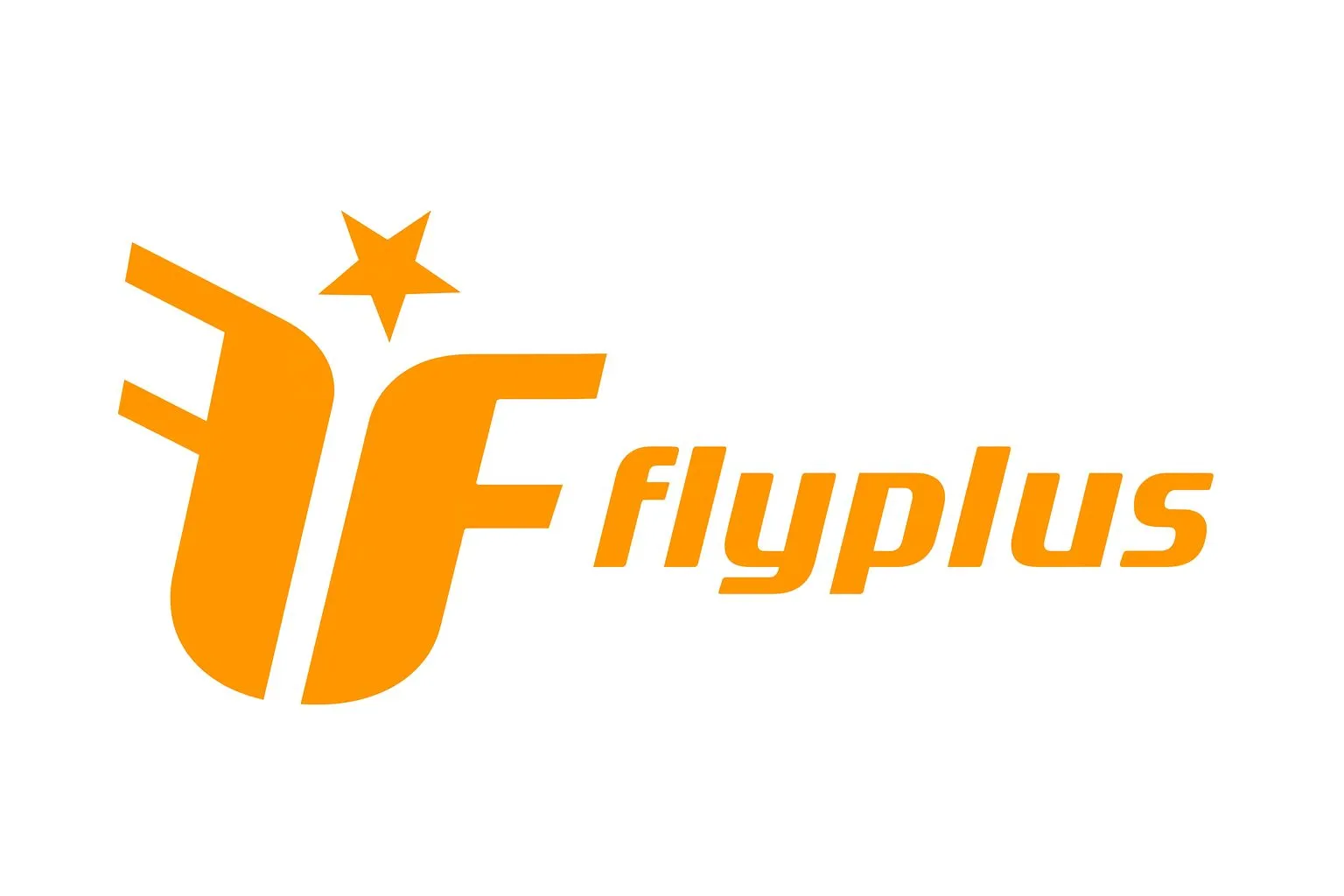 FLY Plus Online Uçak Bileti TURSAB BELGE NO: 17797 | Bizi Arayın 0850 ...