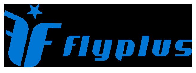 PEGASUS M��TER� H�ZMETLER� �LET���M NUMARASI