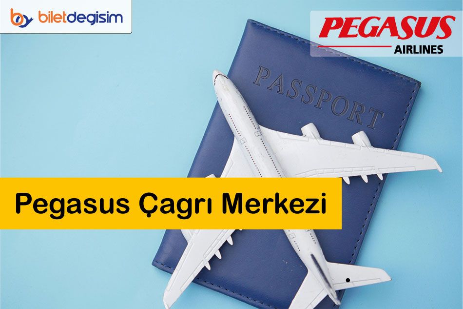PEGASUS U�AK B�LET� ALMAK ���N HEMEN ARAYIN 