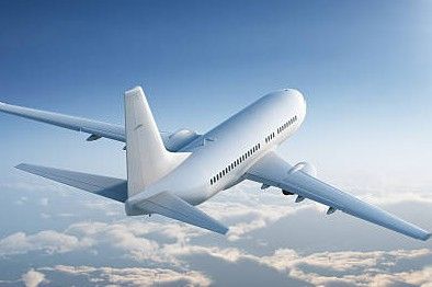 Grup Uak Bileti Teklifi