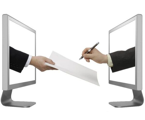 Mesafeli Sat Szlemesi